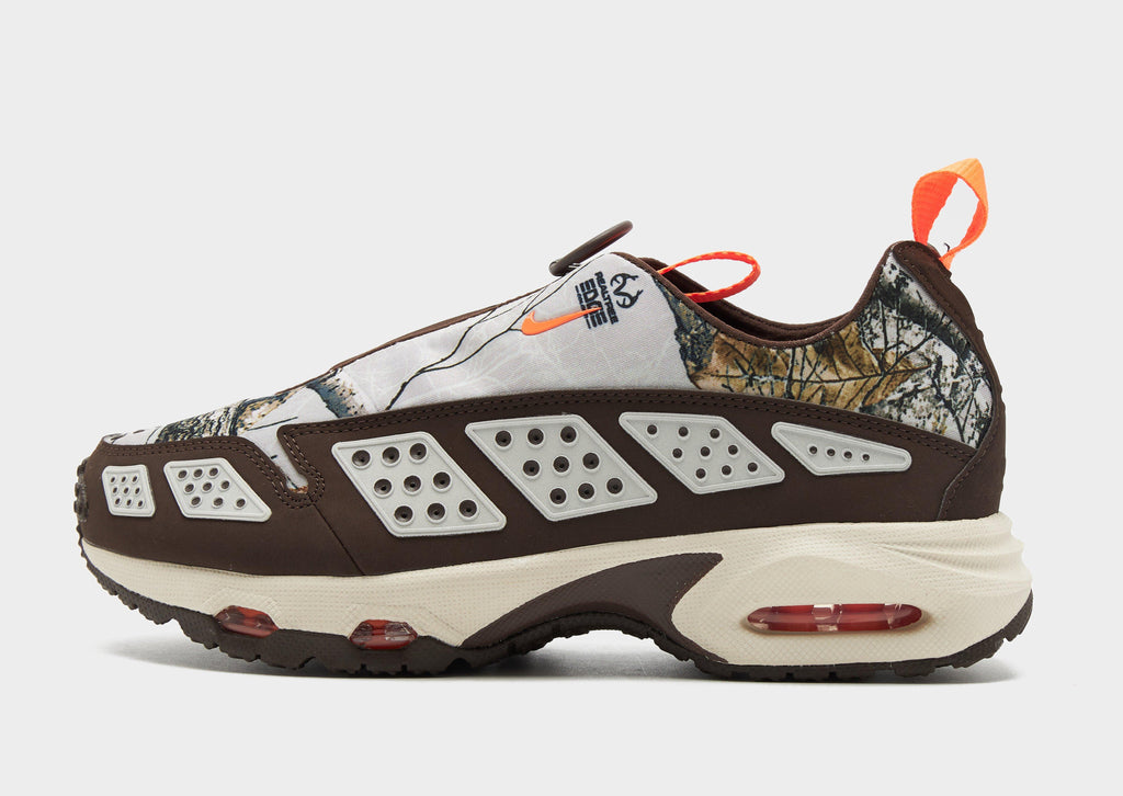 Nike Air Max SNDR Women's image