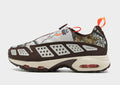 Nike Air Max SNDR Women's image