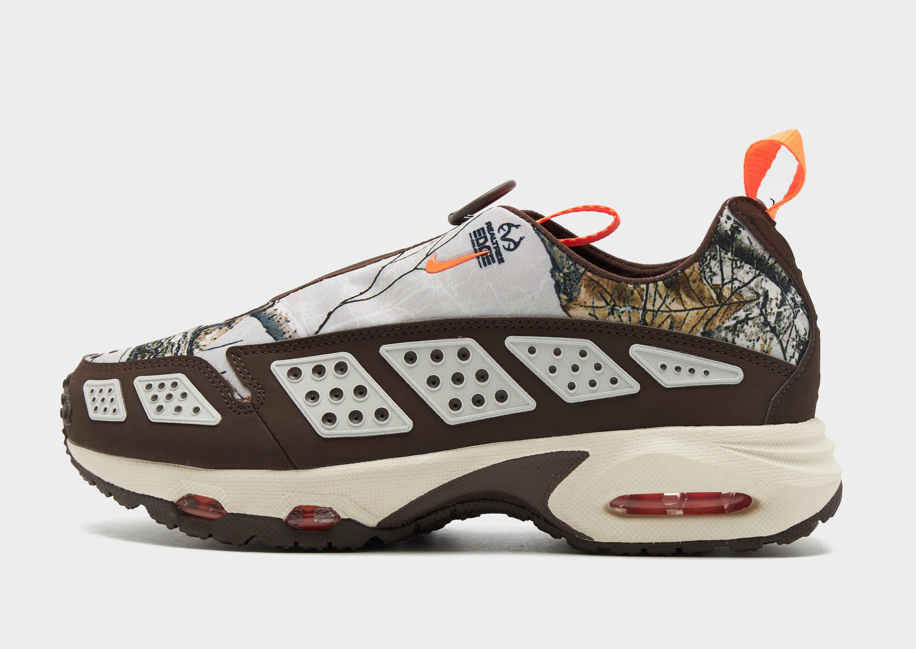 Nike Air Max SNDR Women's image