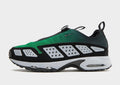 Nike Air Max SNDR Women's image
