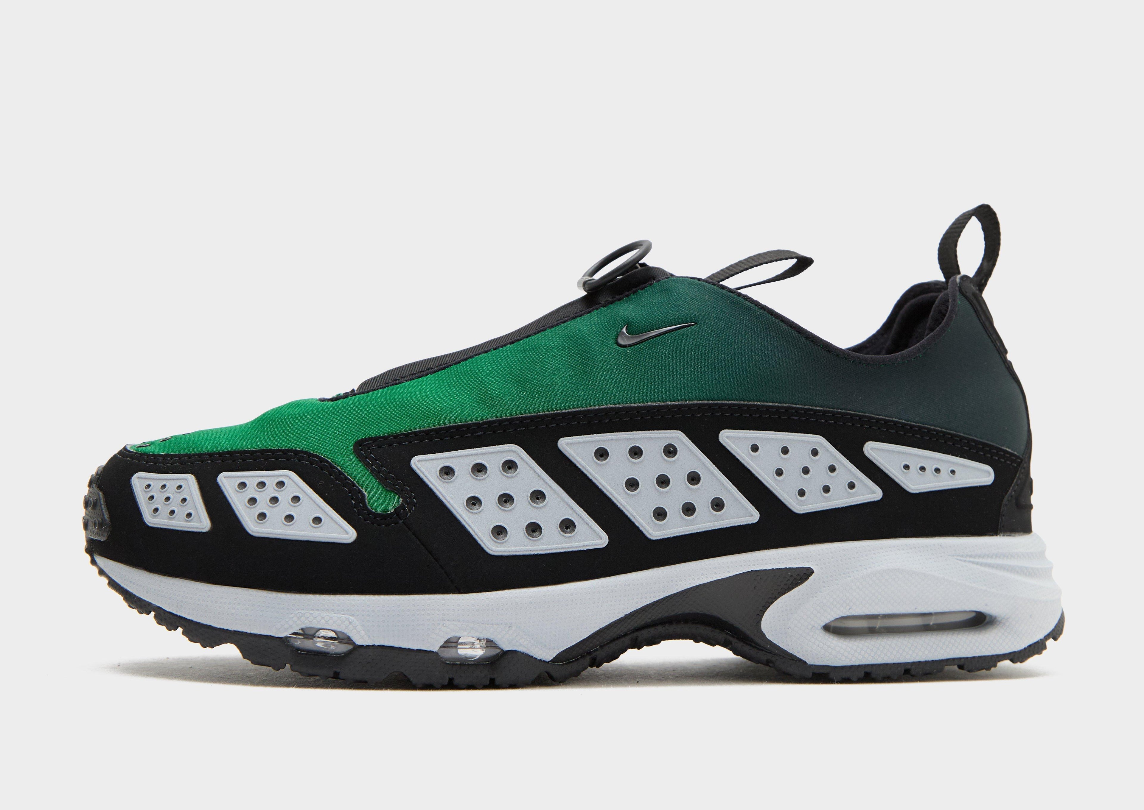 Nike Air Max SNDR Women's image