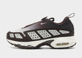 Nike Air Max SNDR Women's image