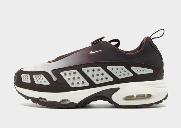Nike Air Max SNDR Women's image