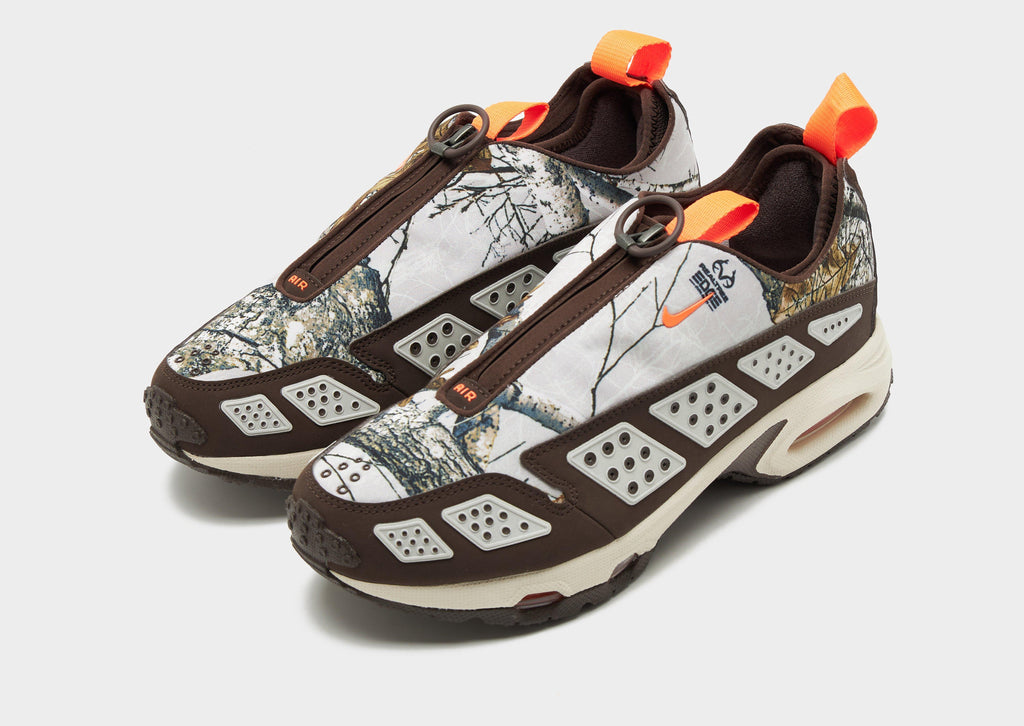 Nike Air Max SNDR Women's image