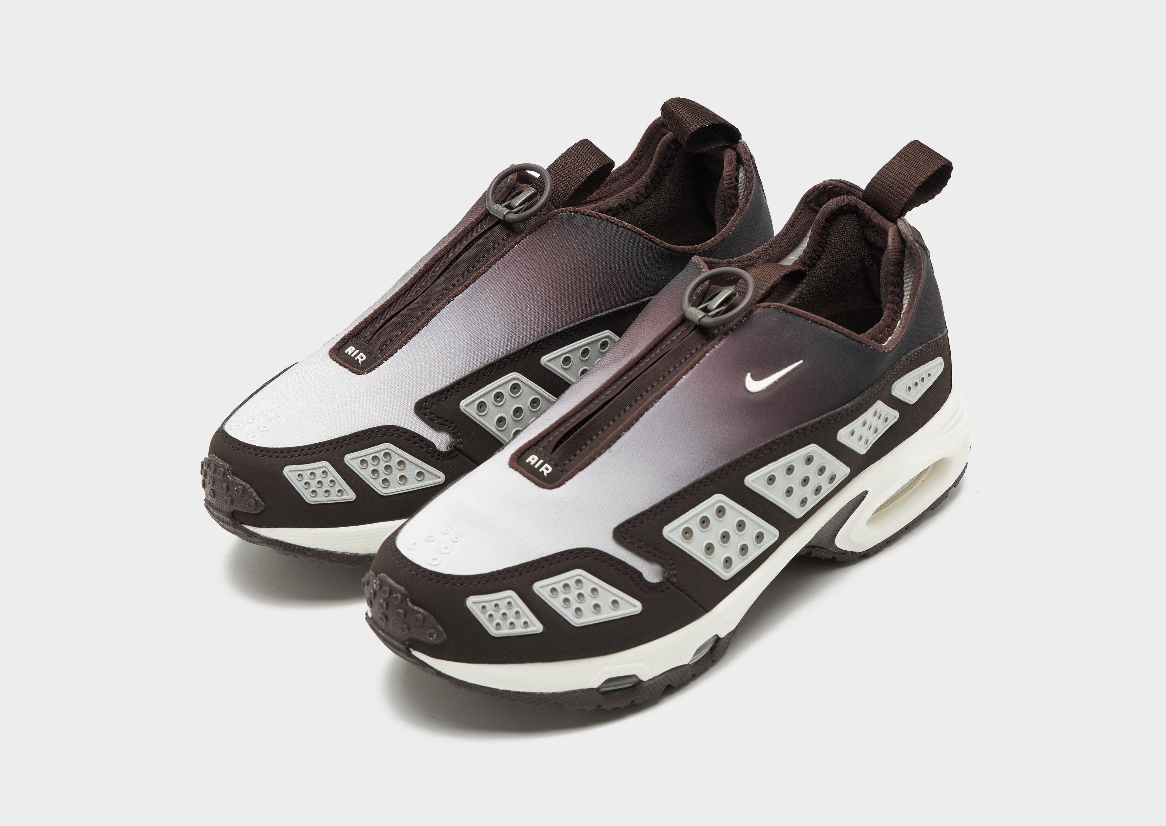 Nike Air Max SNDR Women's image