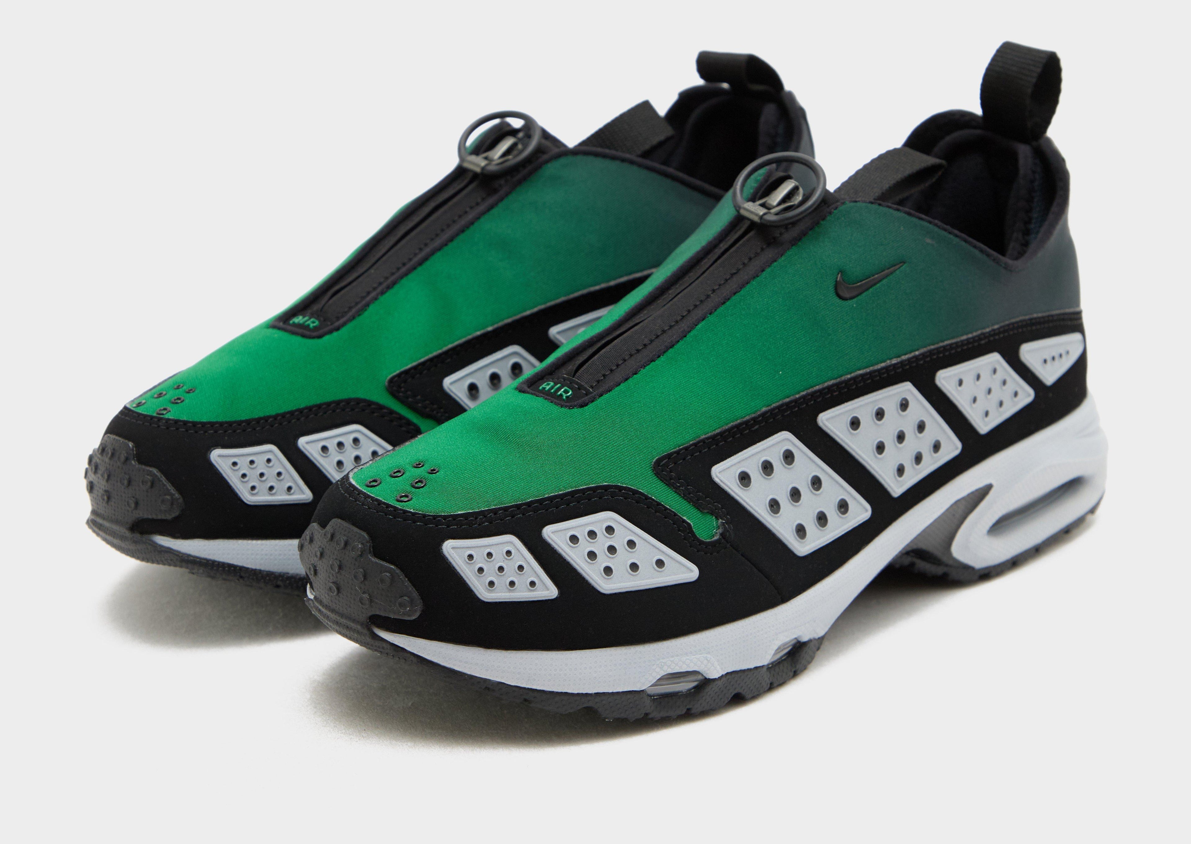 Nike Air Max SNDR Women's image