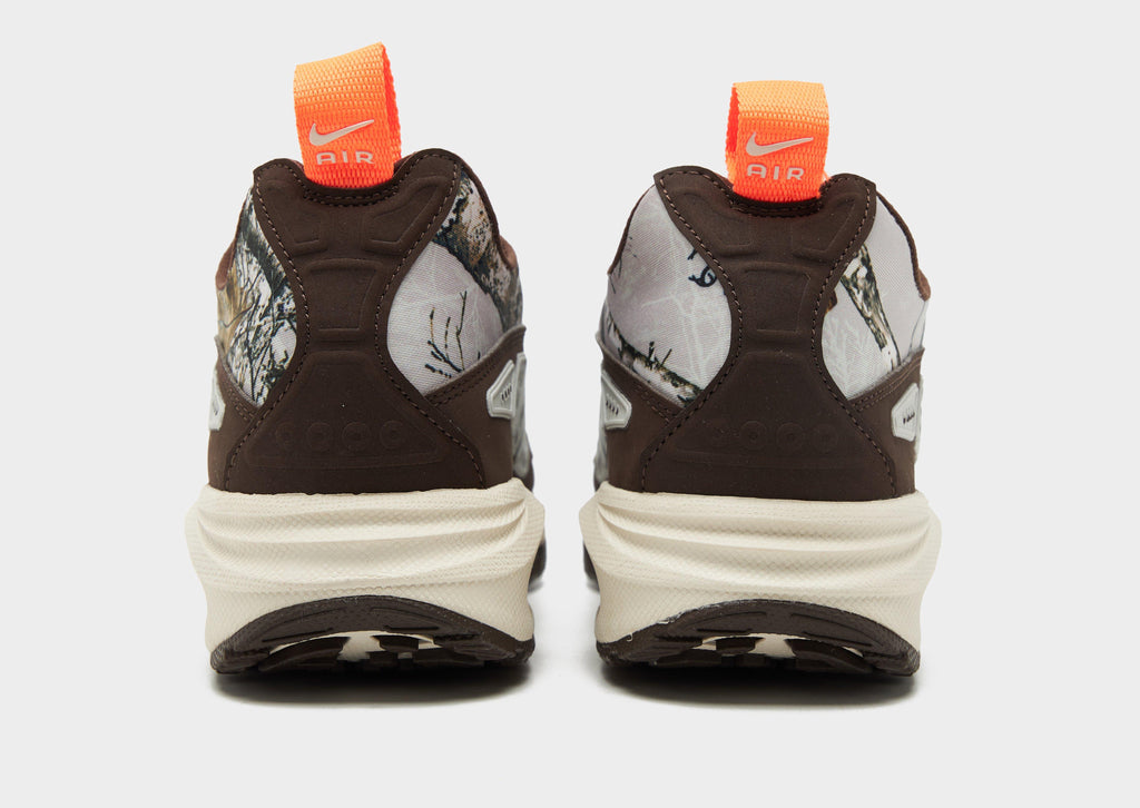 Nike Air Max SNDR Women's image