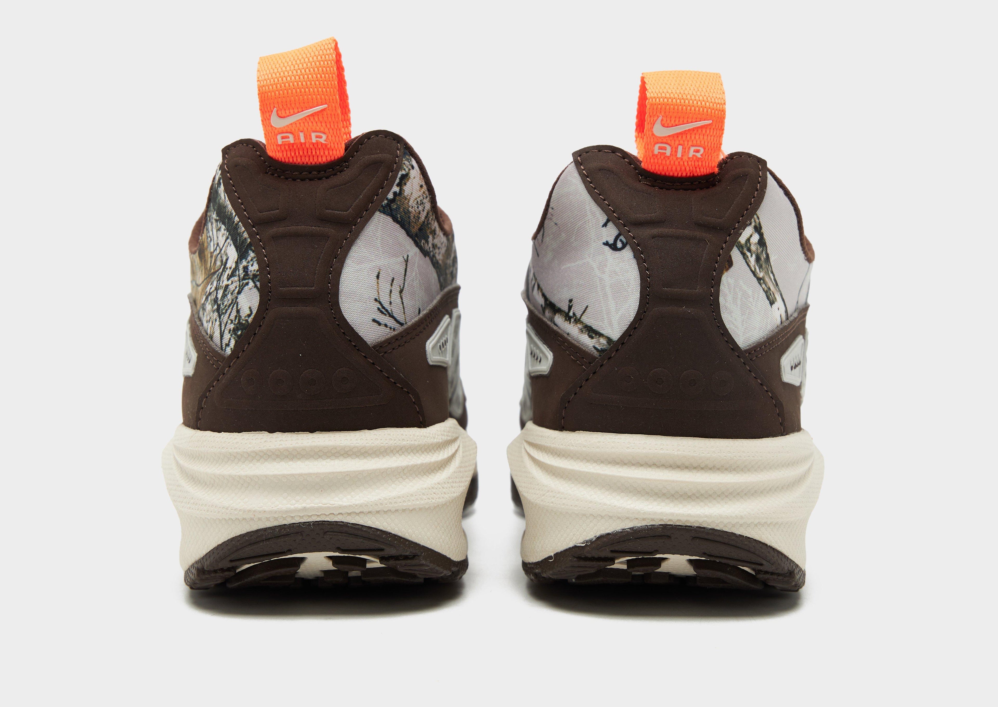 Nike Air Max SNDR Women's image