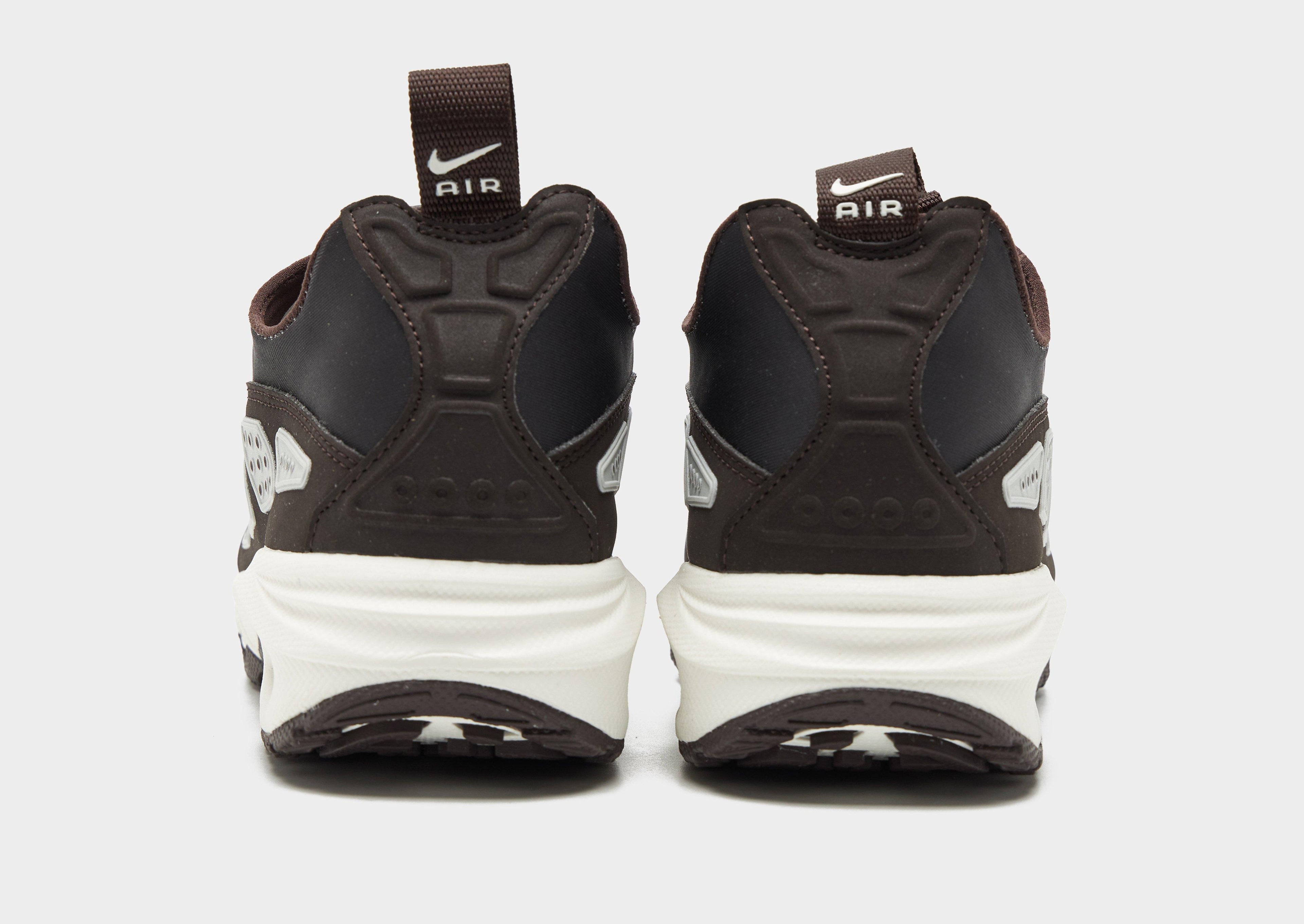 Nike Air Max SNDR Women's image