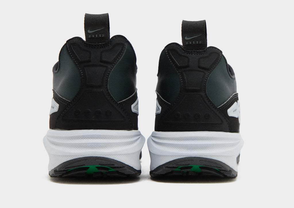 Nike Air Max SNDR Women's image