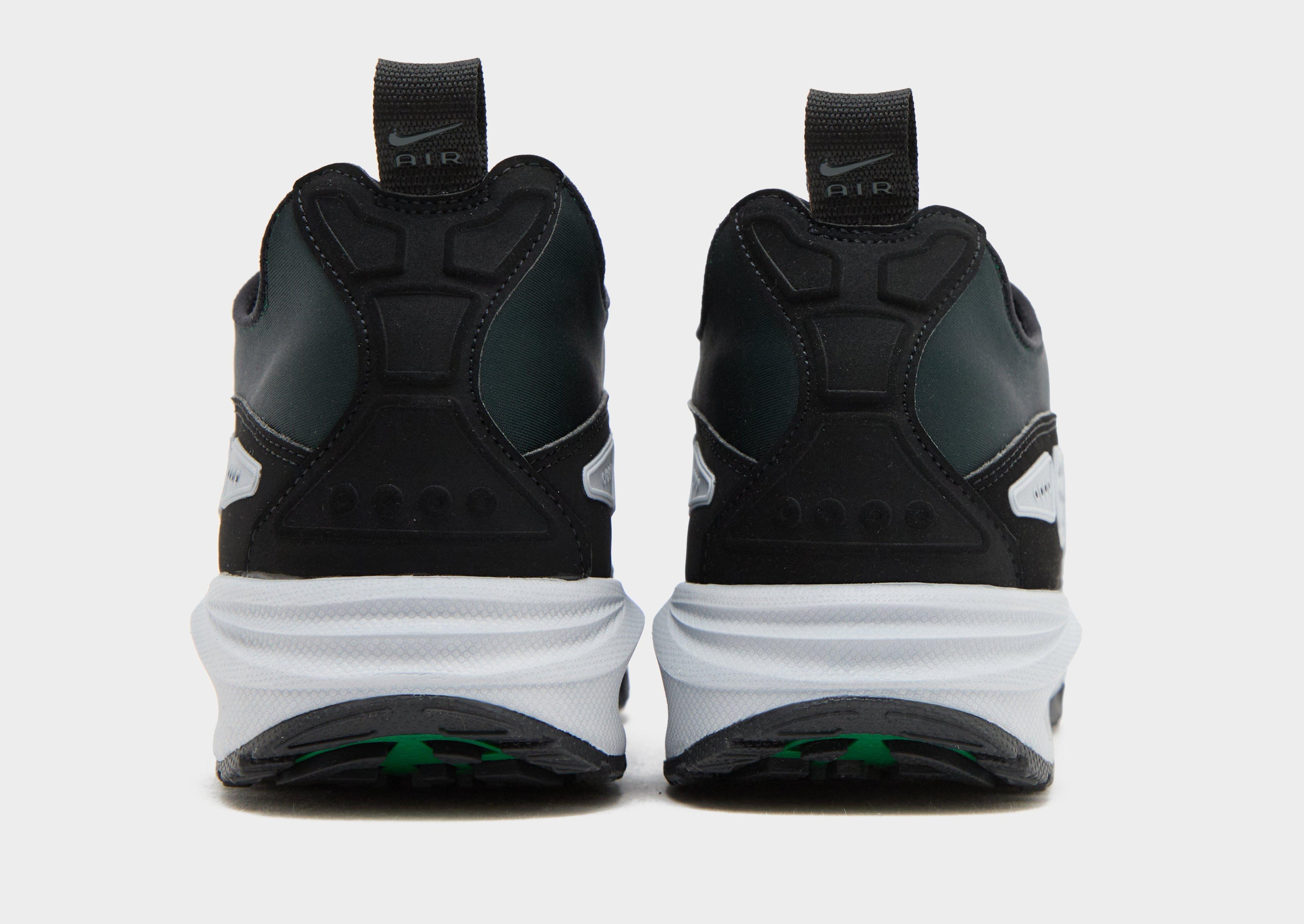 Nike Air Max SNDR Women's image