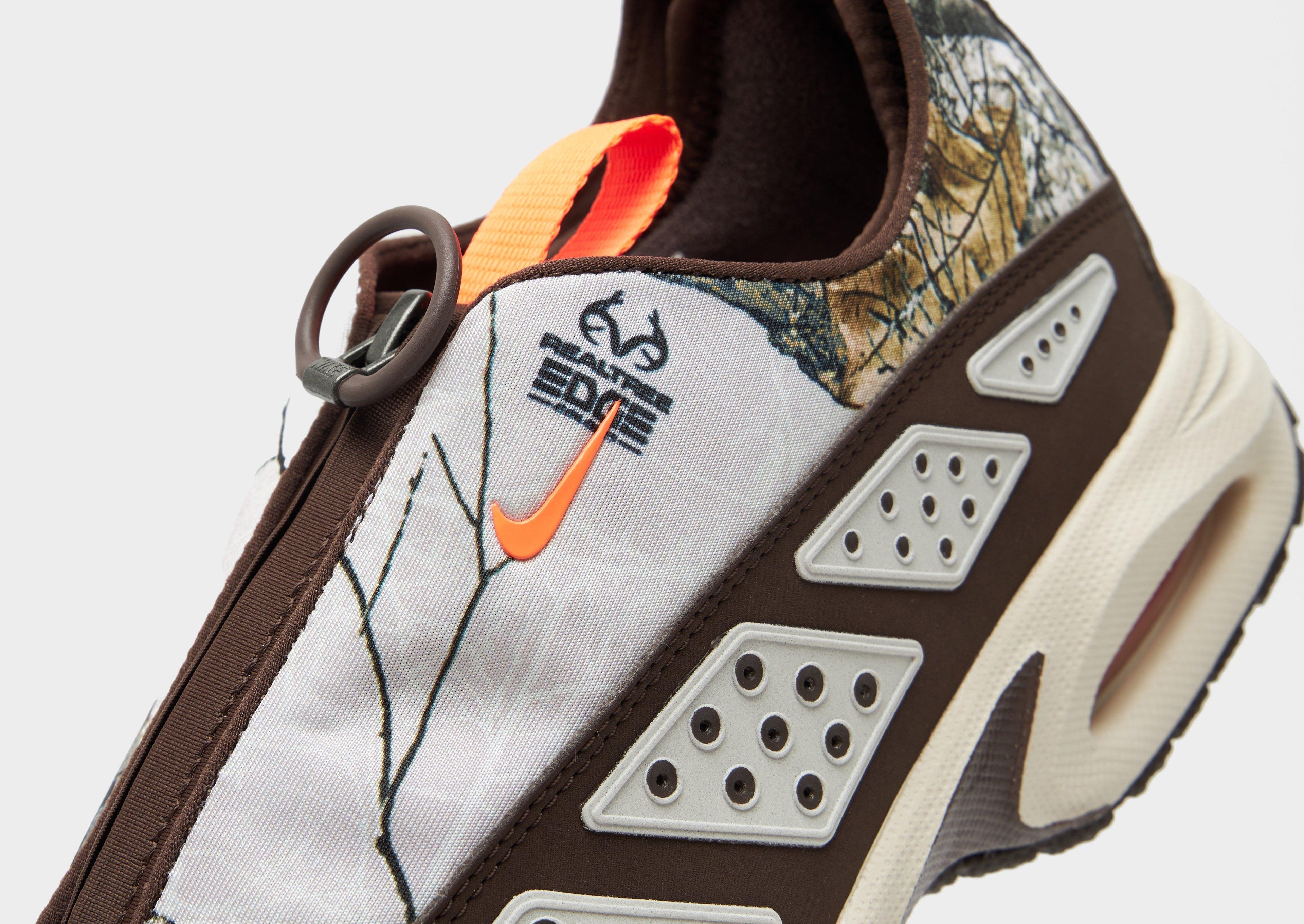 Nike Air Max SNDR Women's image