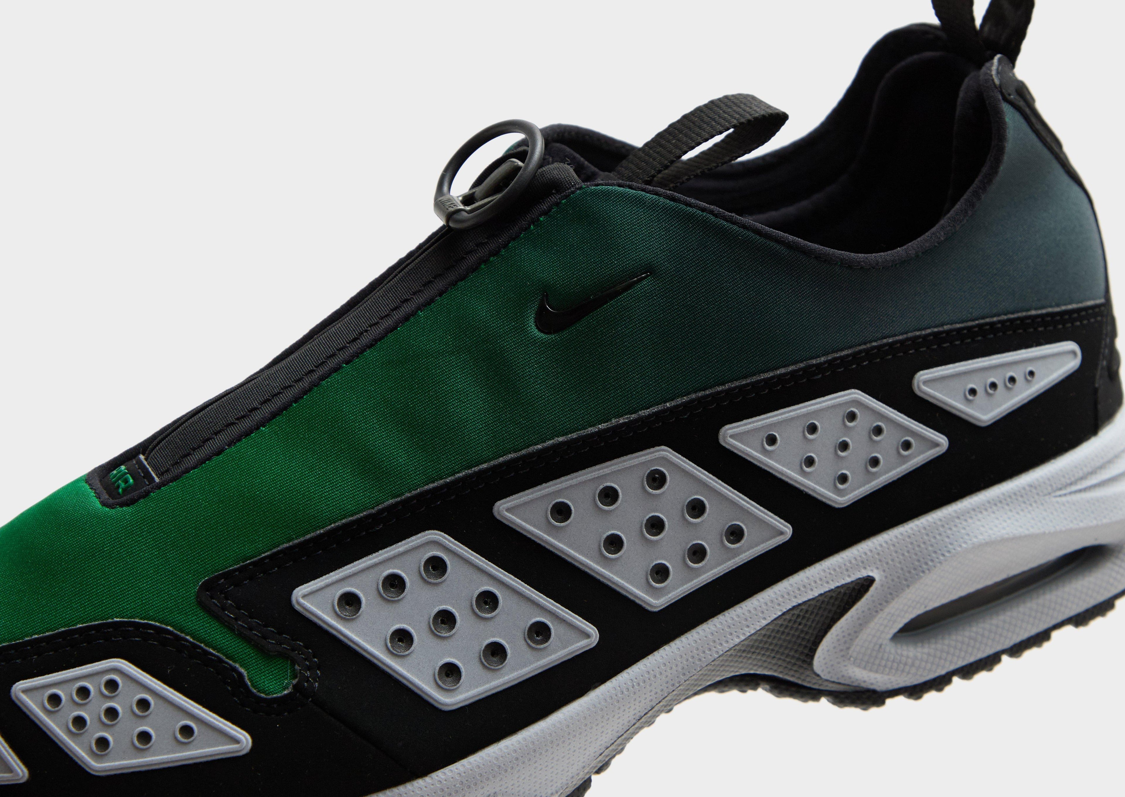 Nike Air Max SNDR Women's image