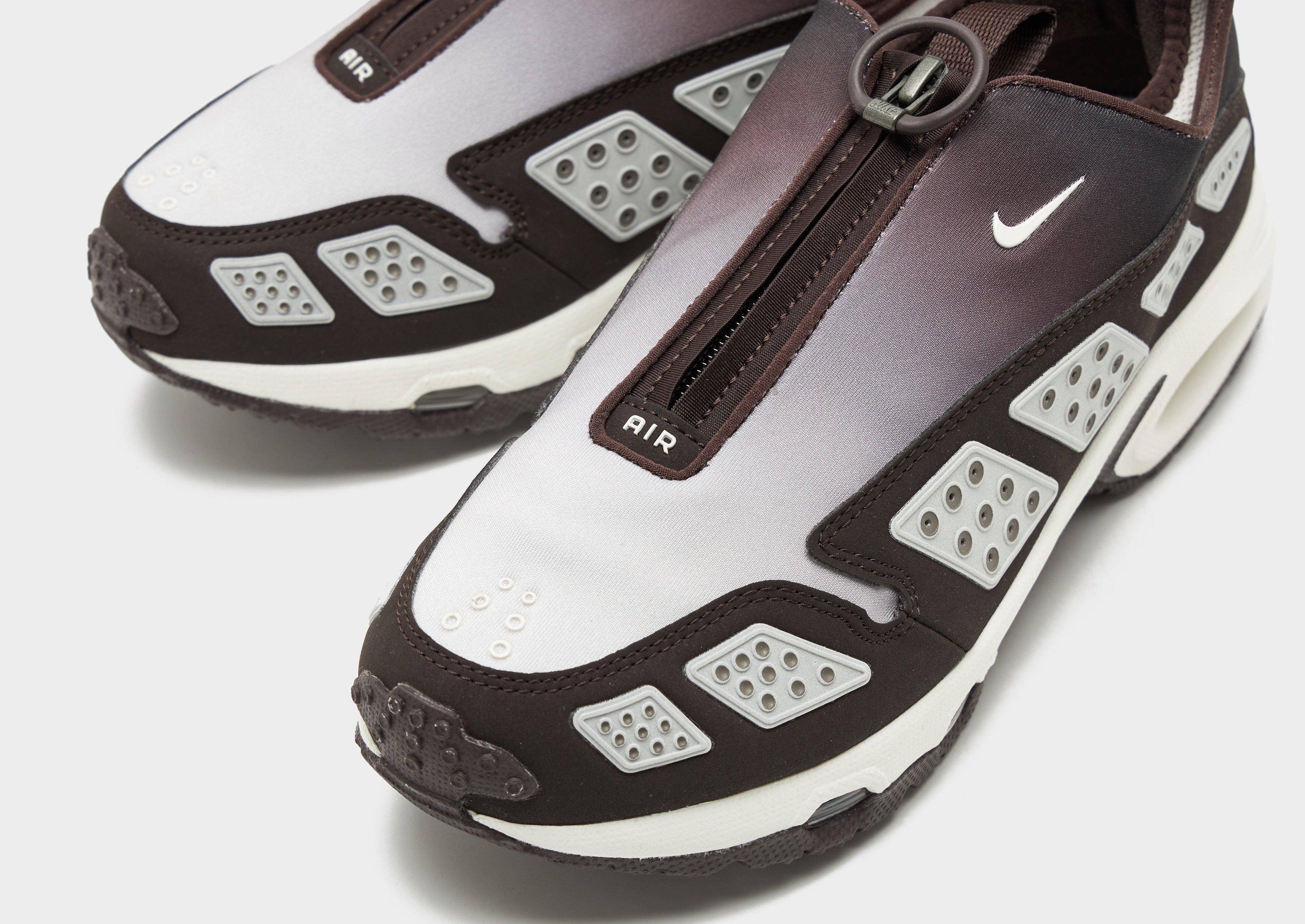 Nike Air Max SNDR Women's image