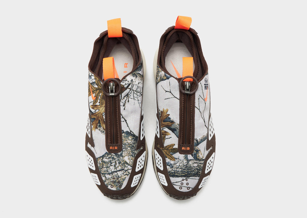 Nike Air Max SNDR Women's image