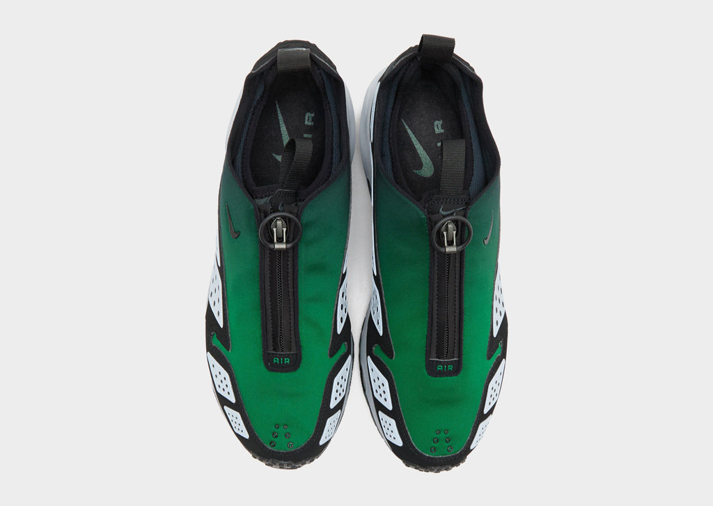 Nike Air Max SNDR Women's image