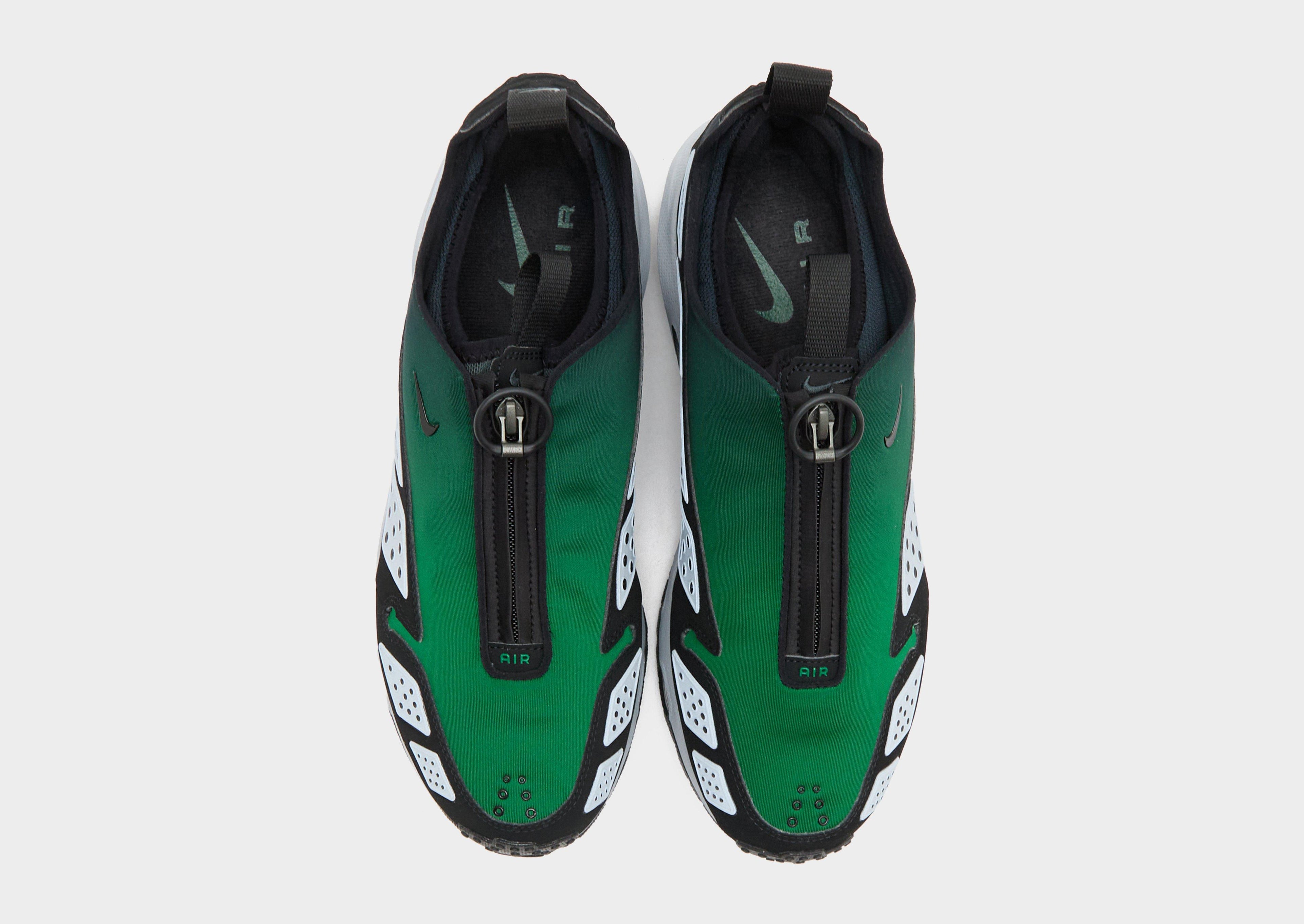 Nike Air Max SNDR Women's image