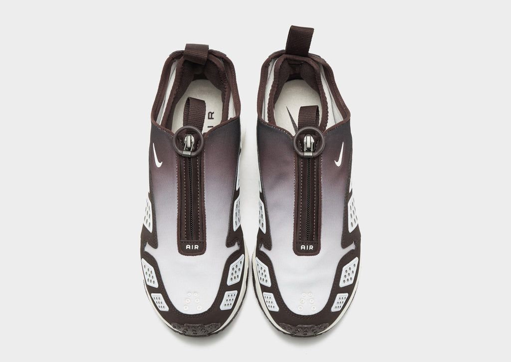 Nike Air Max SNDR Women's image
