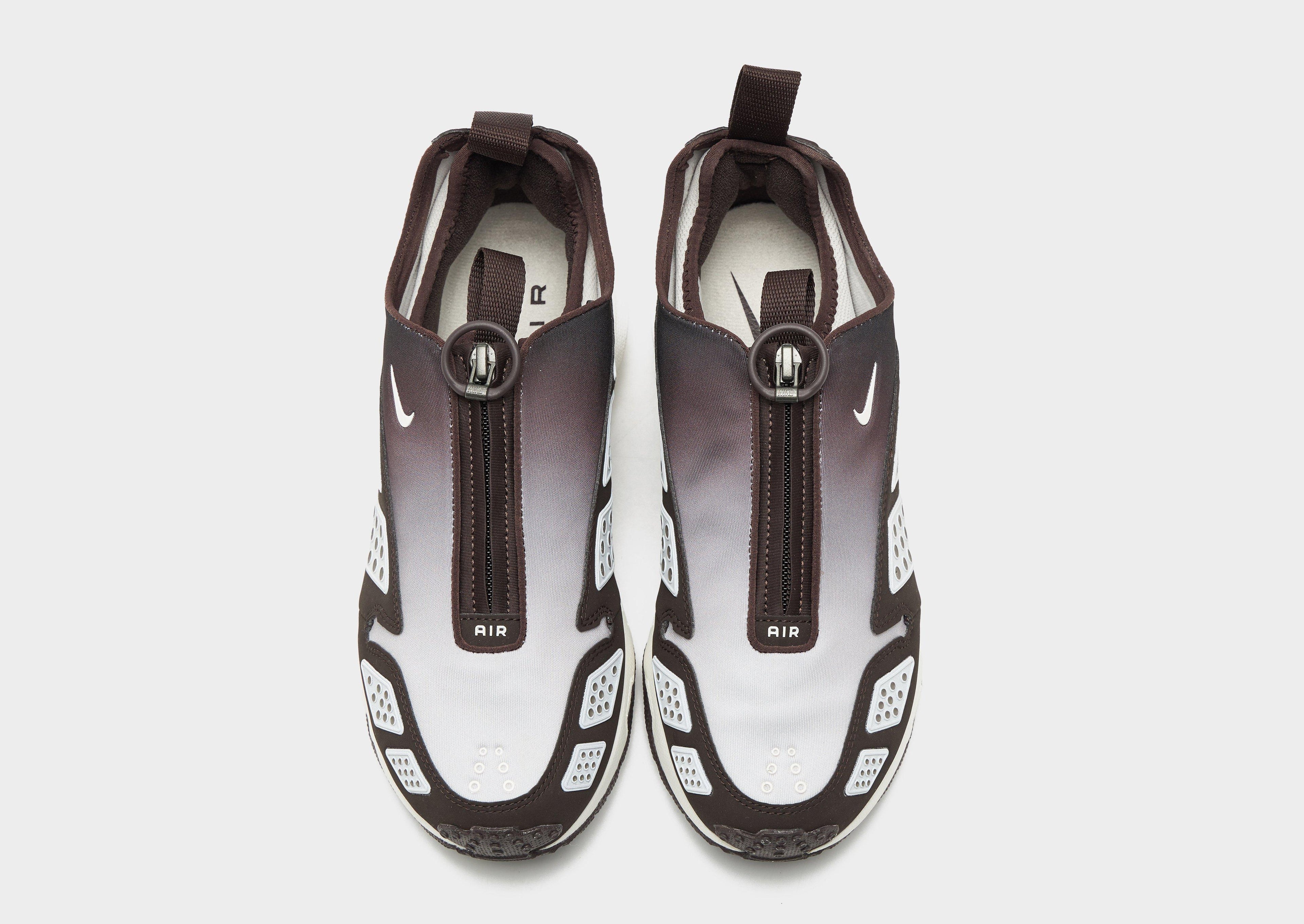 Nike Air Max SNDR Women's image