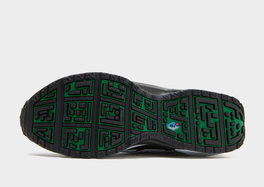 Nike Air Max SNDR Women's image
