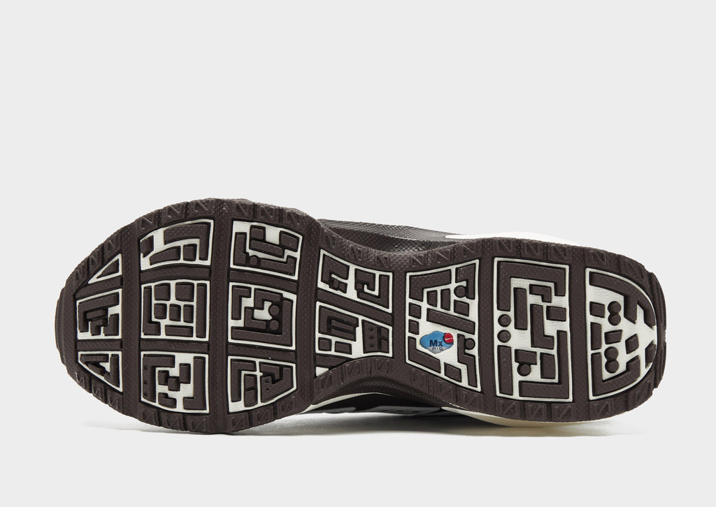 Nike Air Max SNDR Women's image