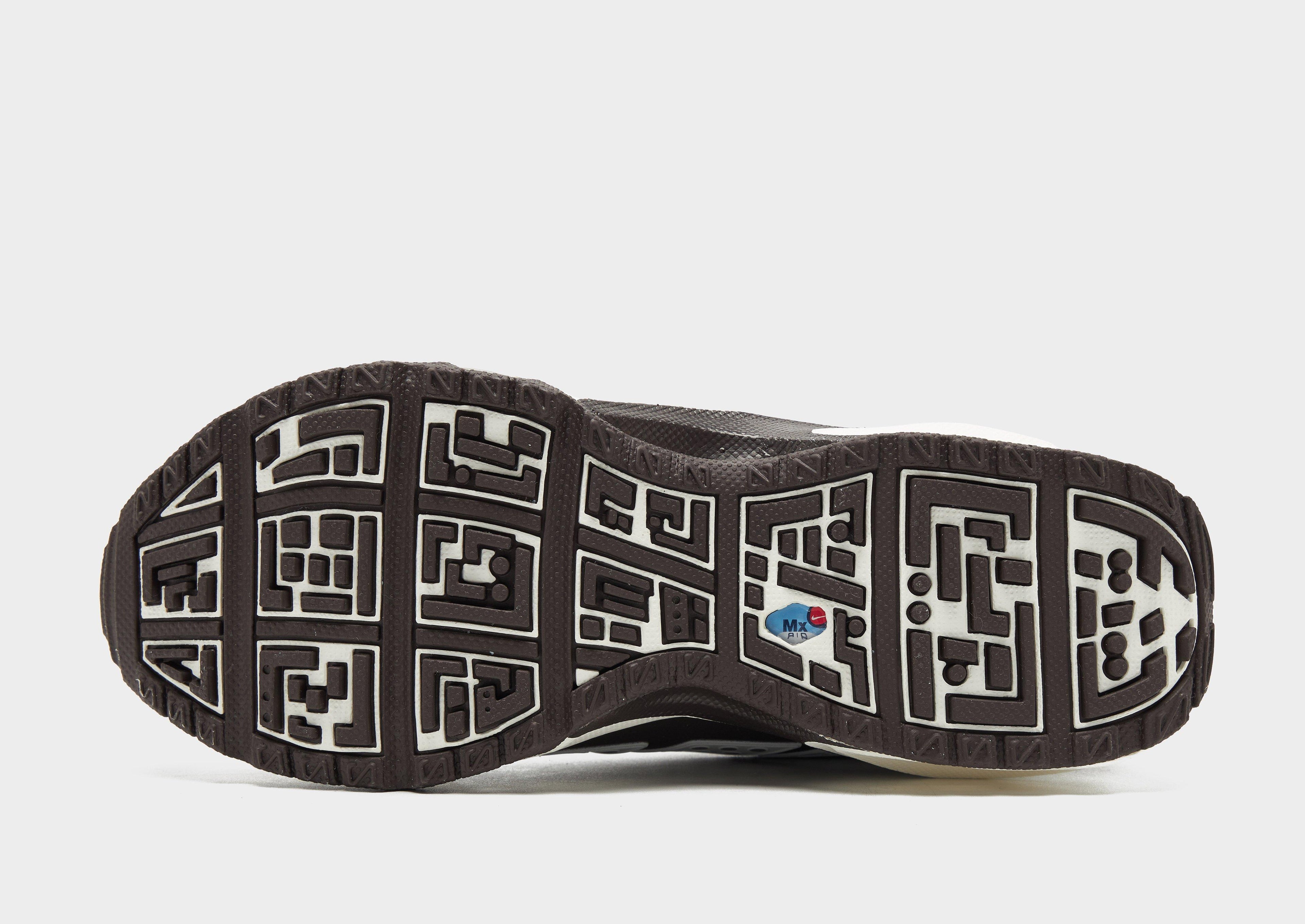 Nike Air Max SNDR Women's image