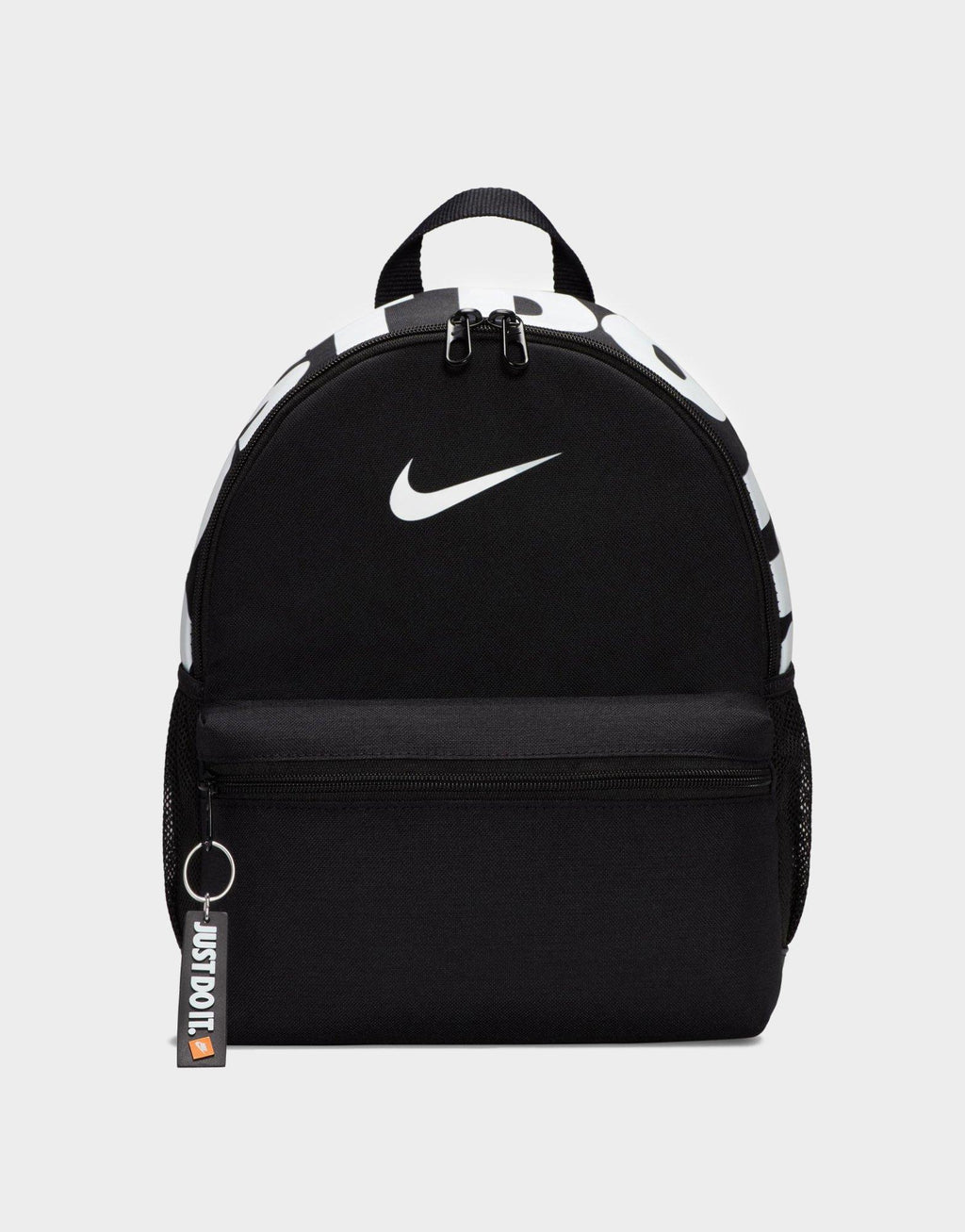 Nike Air Mini Back Pack image