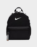 Nike Air Mini Back Pack image