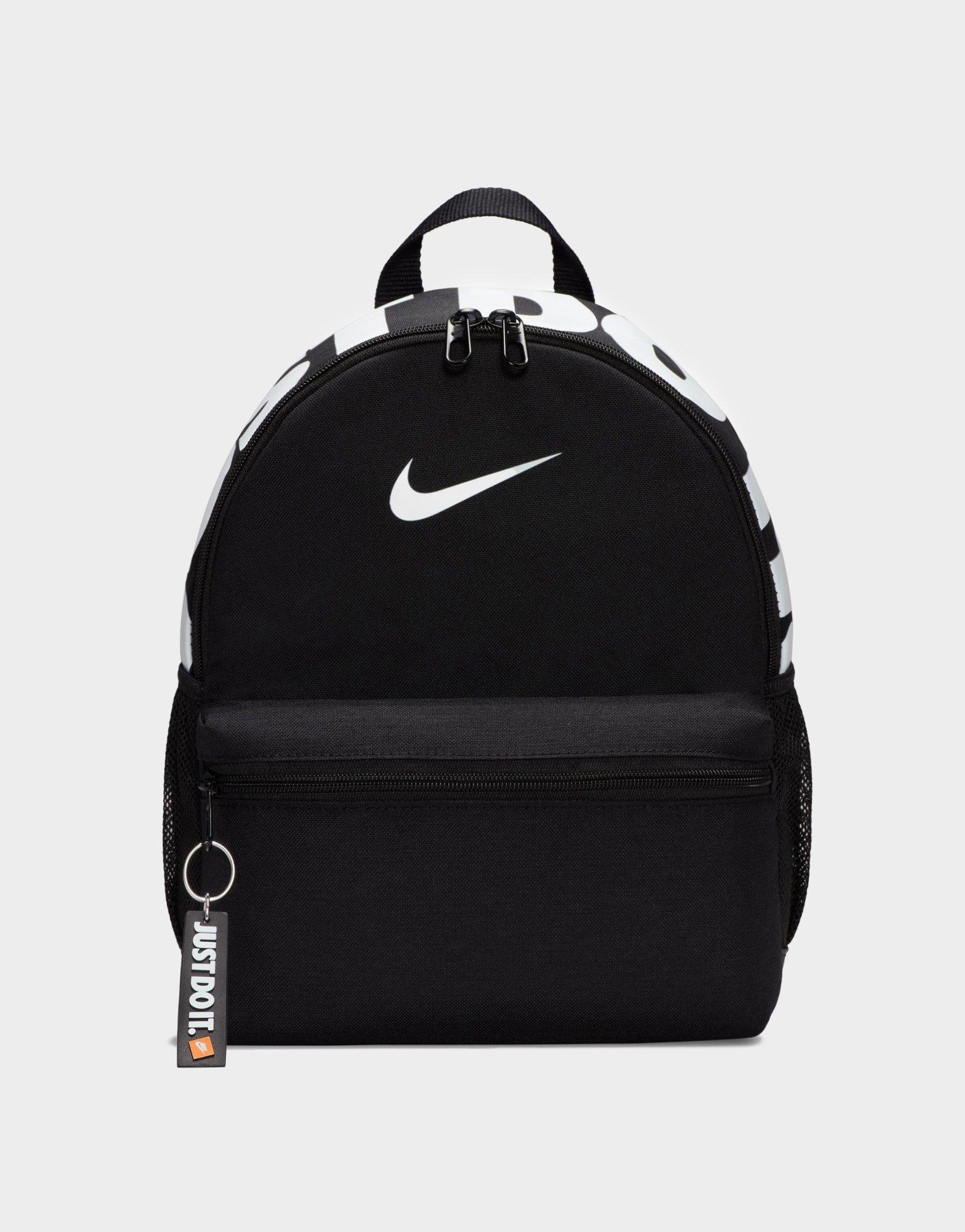 Nike Air Mini Back Pack image