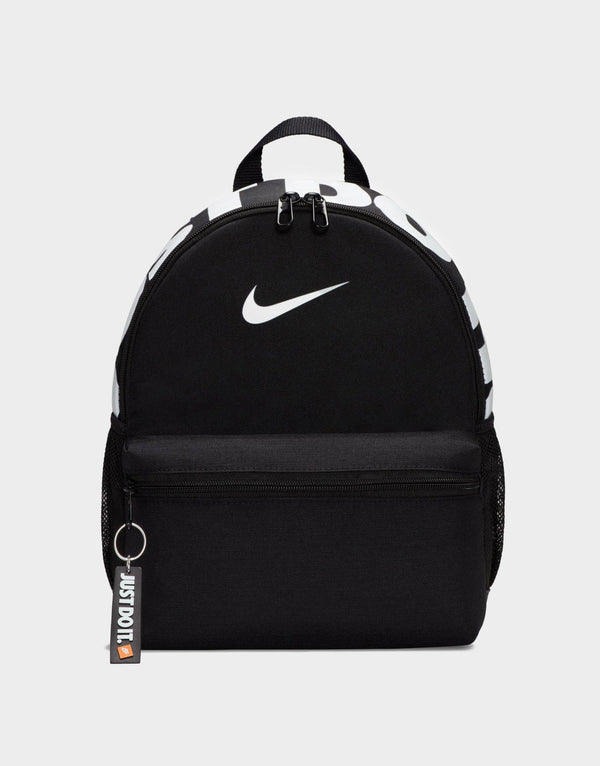Nike Air Mini Back Pack image