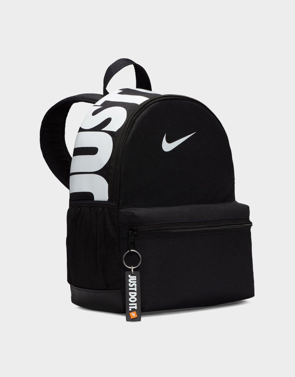 Nike Air Mini Back Pack image