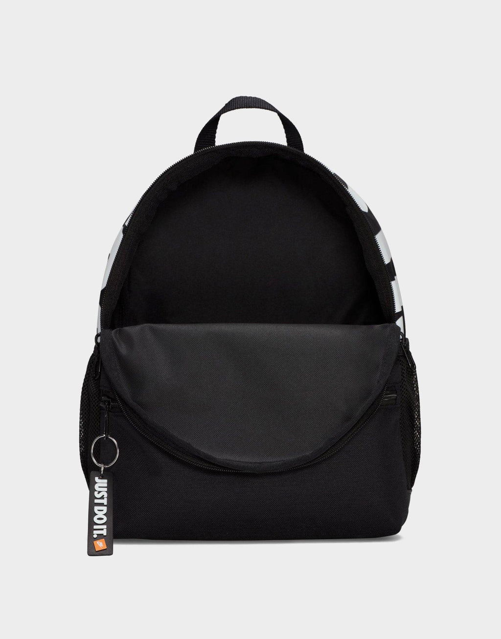 Nike Air Mini Back Pack image