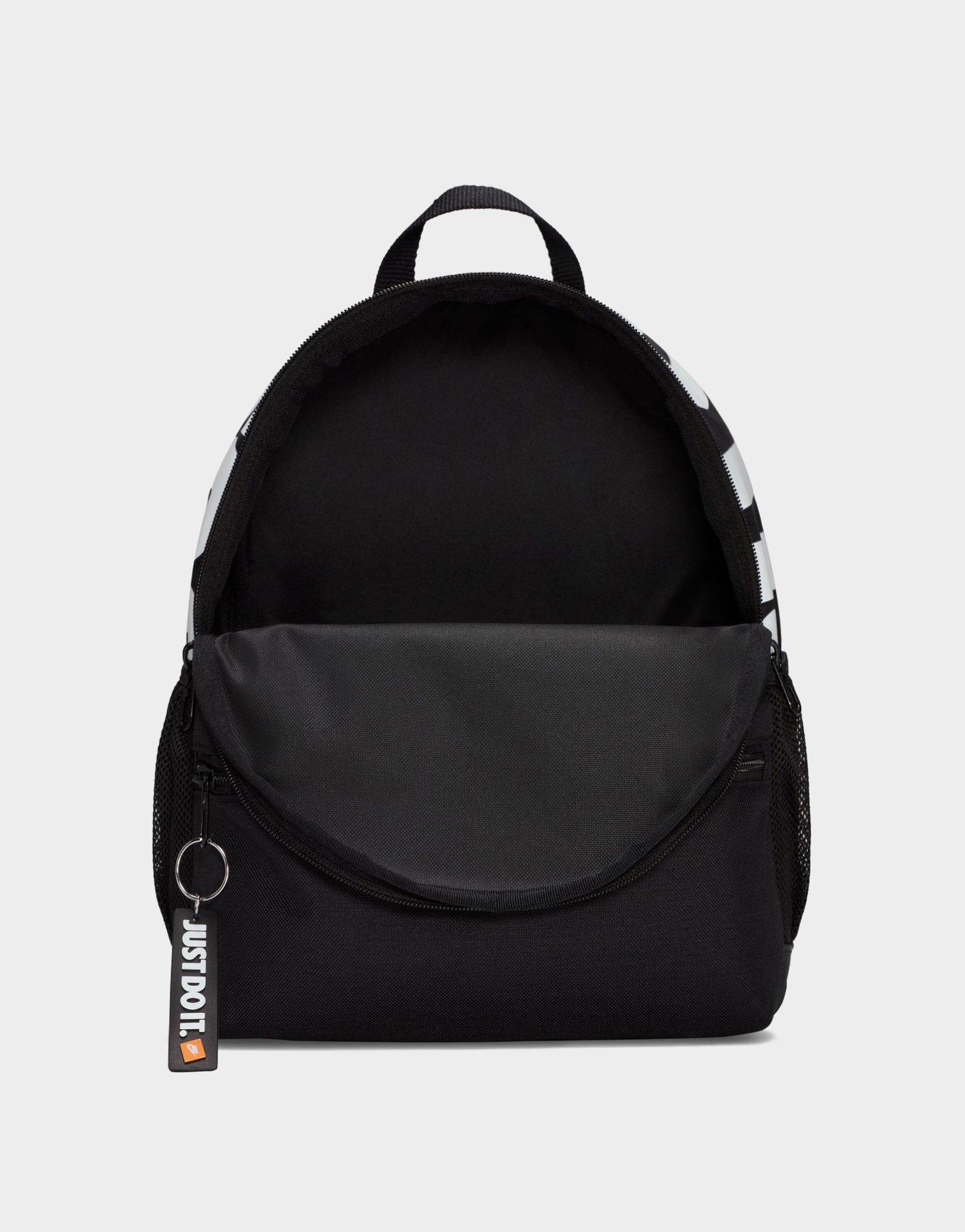 Nike Air Mini Back Pack image