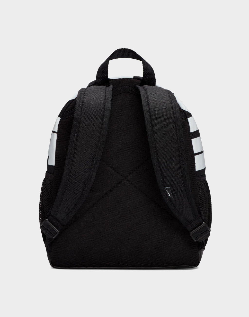 Nike Air Mini Back Pack image