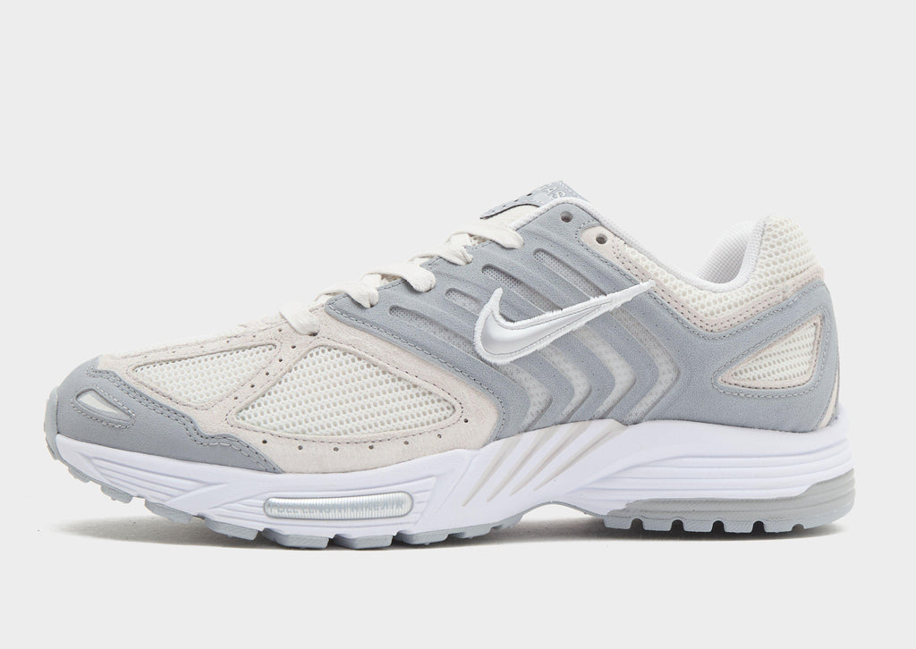 Nike Air Pegasus 2005 image