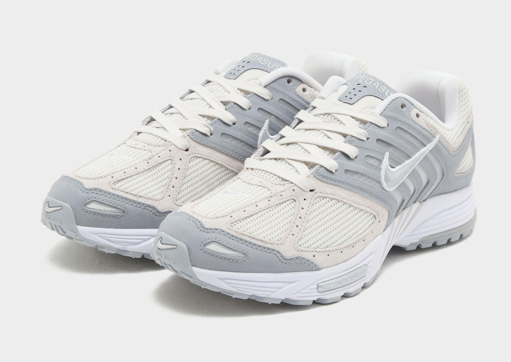 Nike Air Pegasus 2005 image