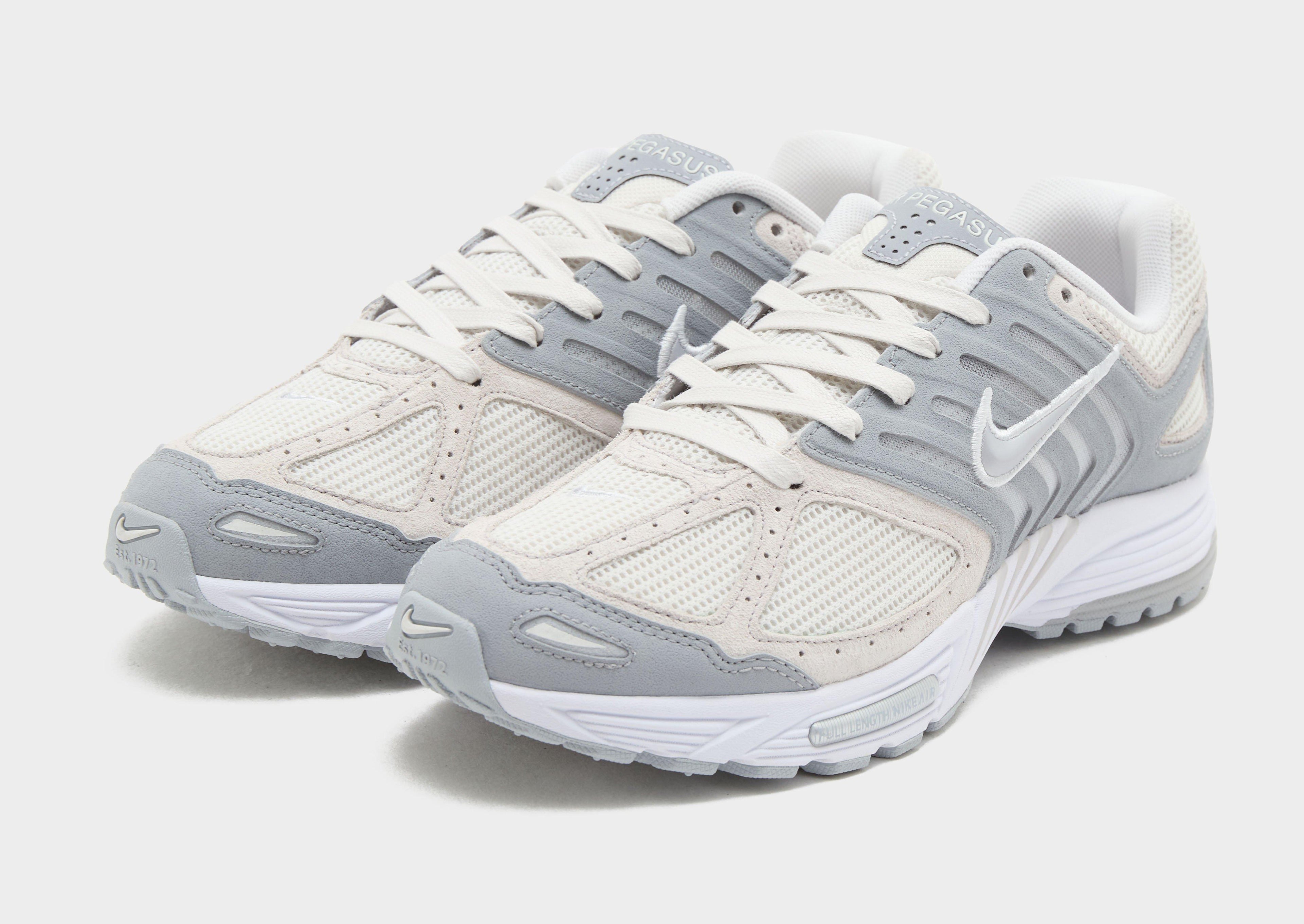 Nike Air Pegasus 2005 image