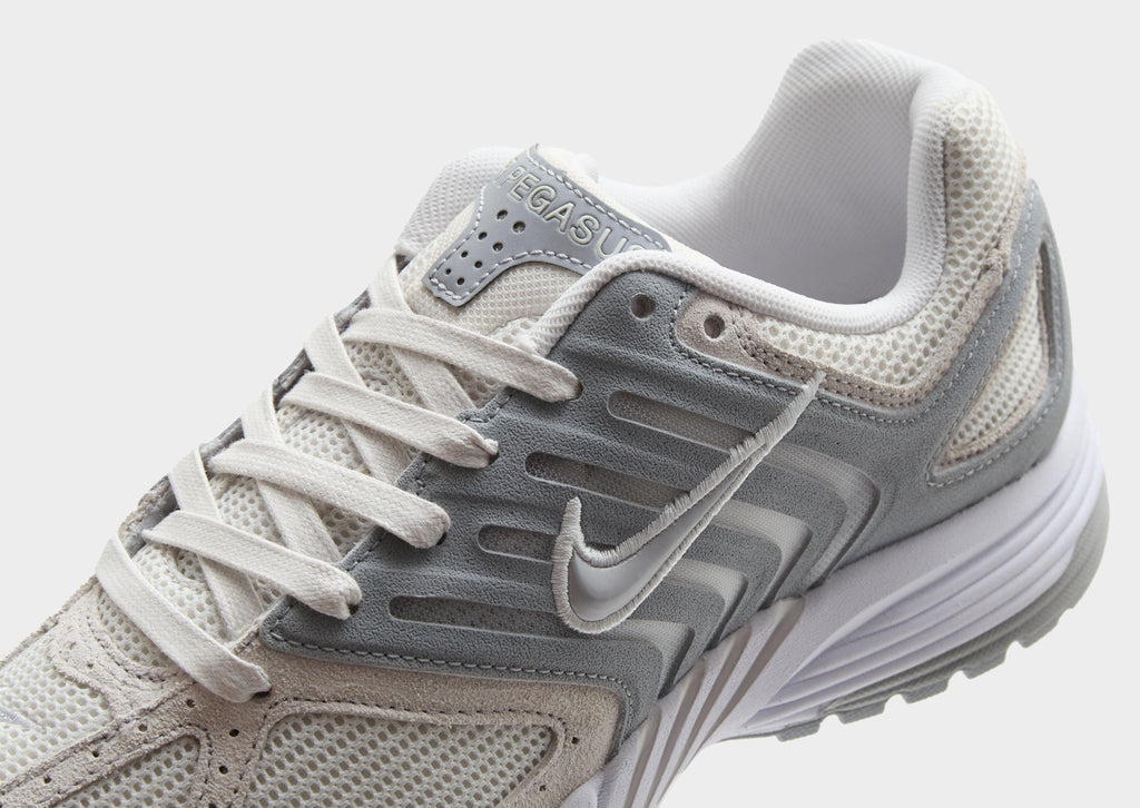 Nike Air Pegasus 2005 image