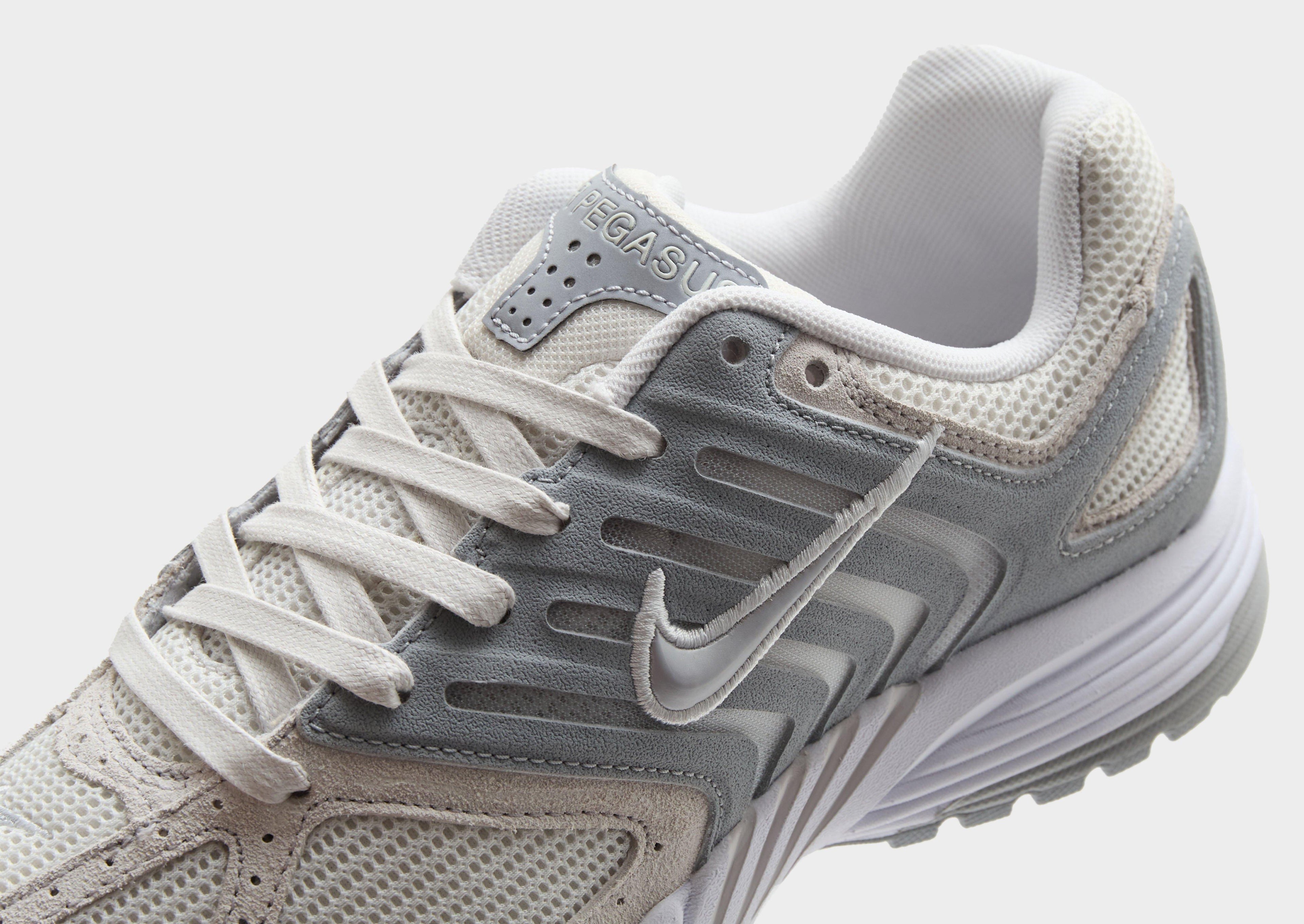Nike Air Pegasus 2005 image