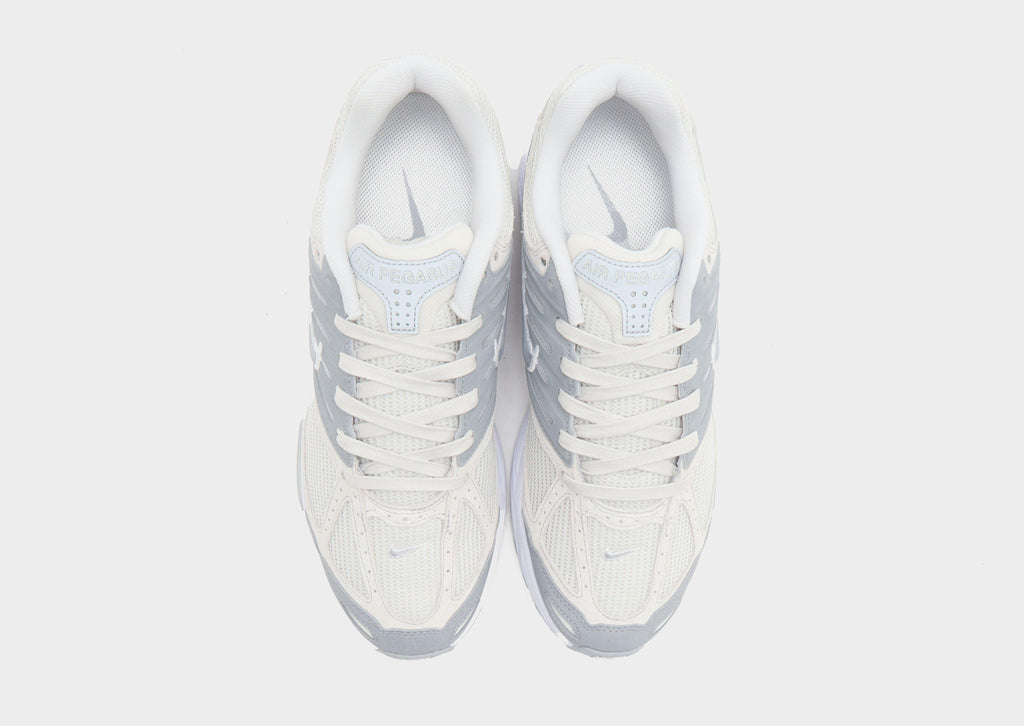 Nike Air Pegasus 2005 image