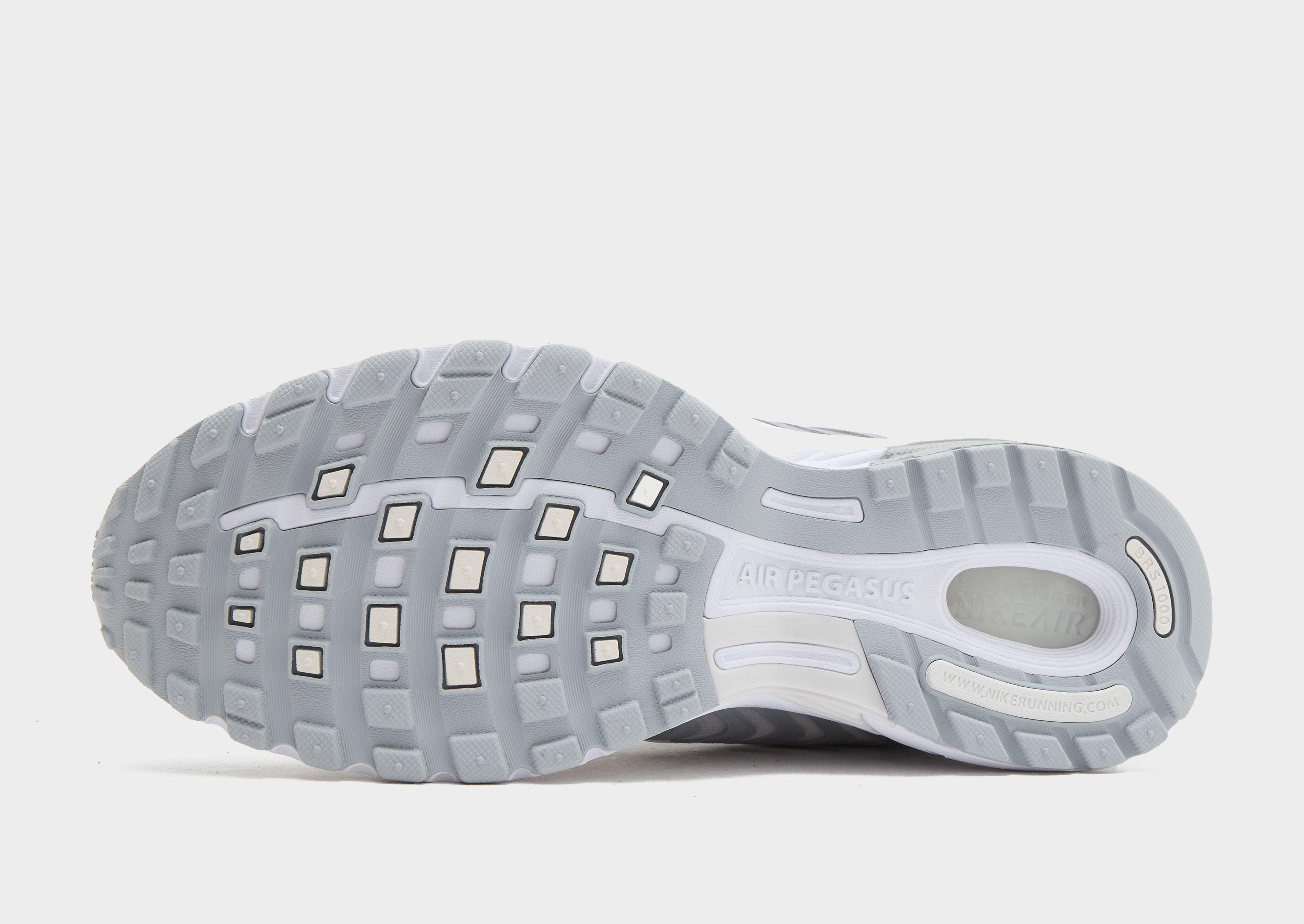 Nike Air Pegasus 2005 image