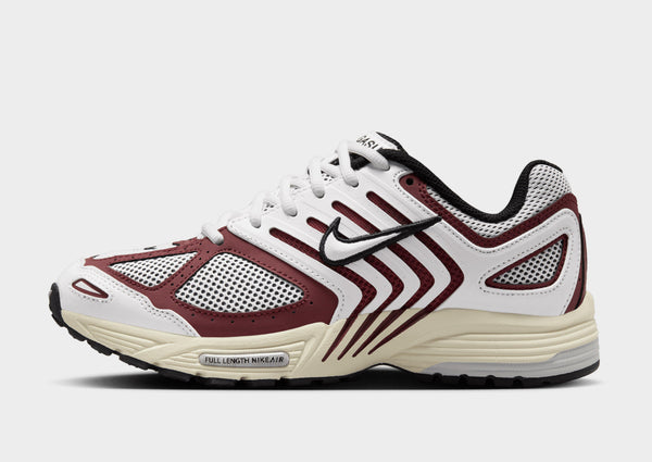 Nike Air Pegasus 2005 Women's