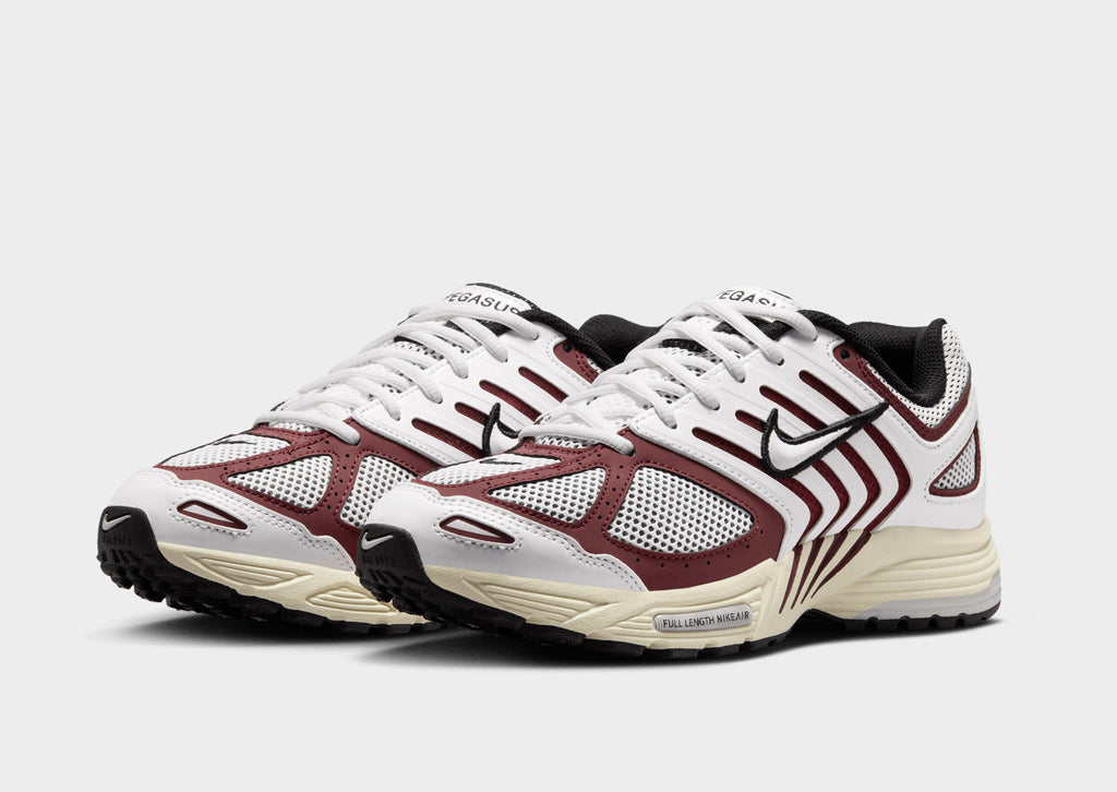 Nike Air Pegasus 2005 Women's image