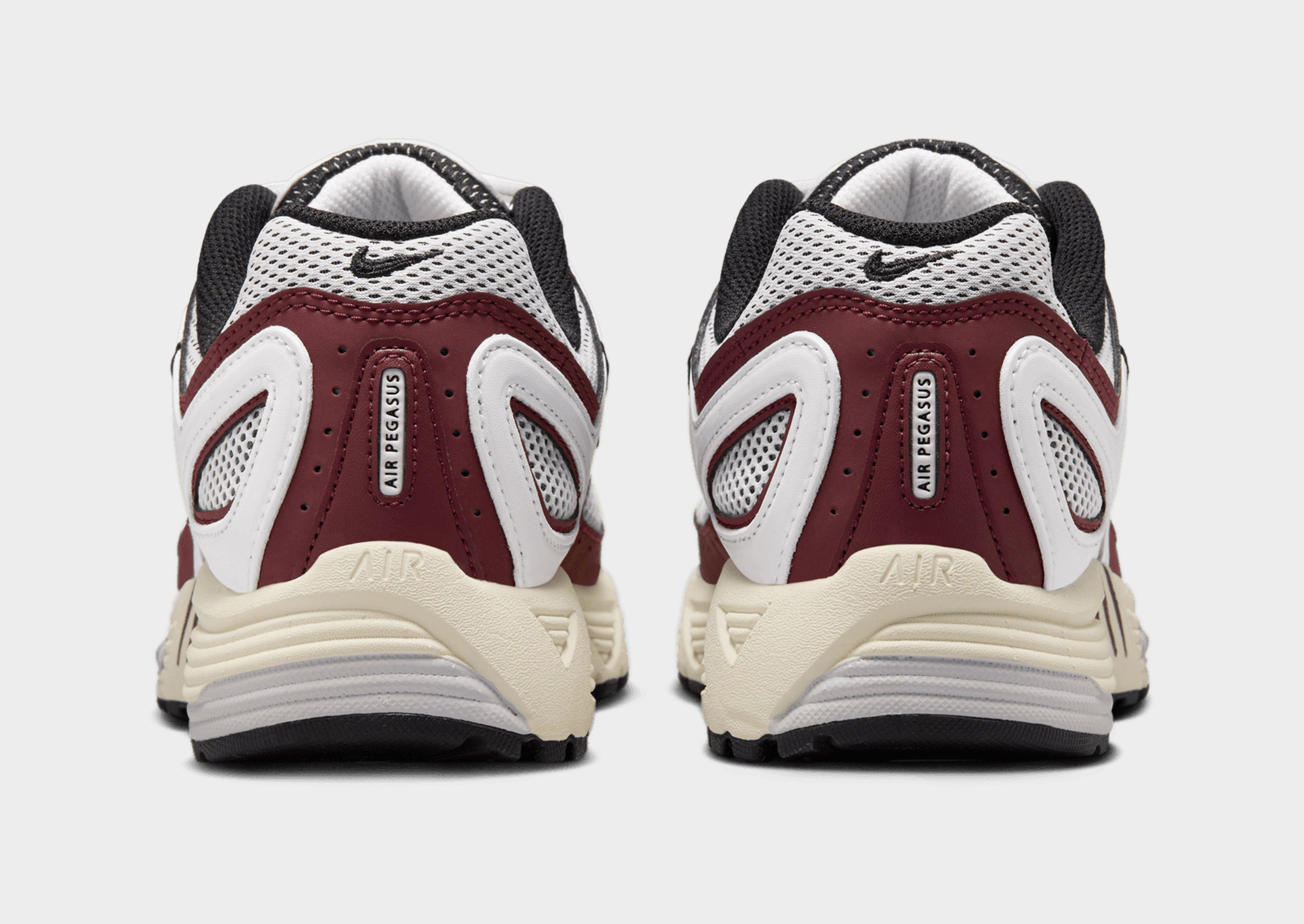Nike Air Pegasus 2005 Women's image