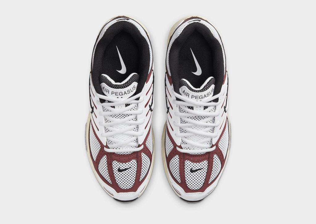 Nike Air Pegasus 2005 Women's image
