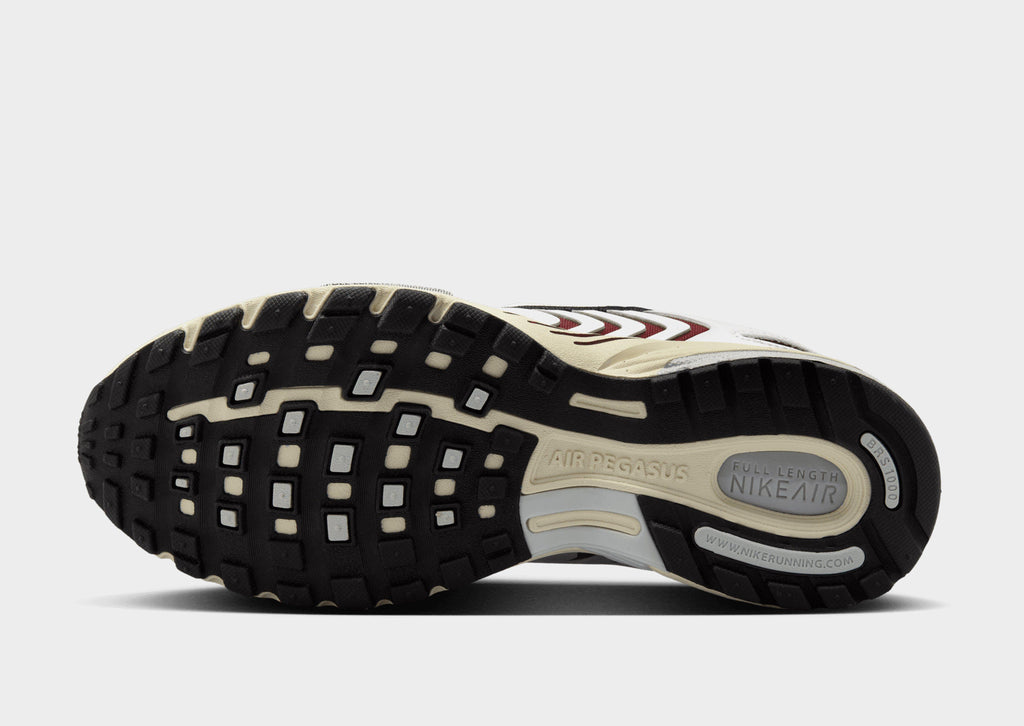 Nike Air Pegasus 2005 Women's image