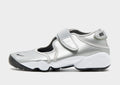 Nike Air Rift Women's image