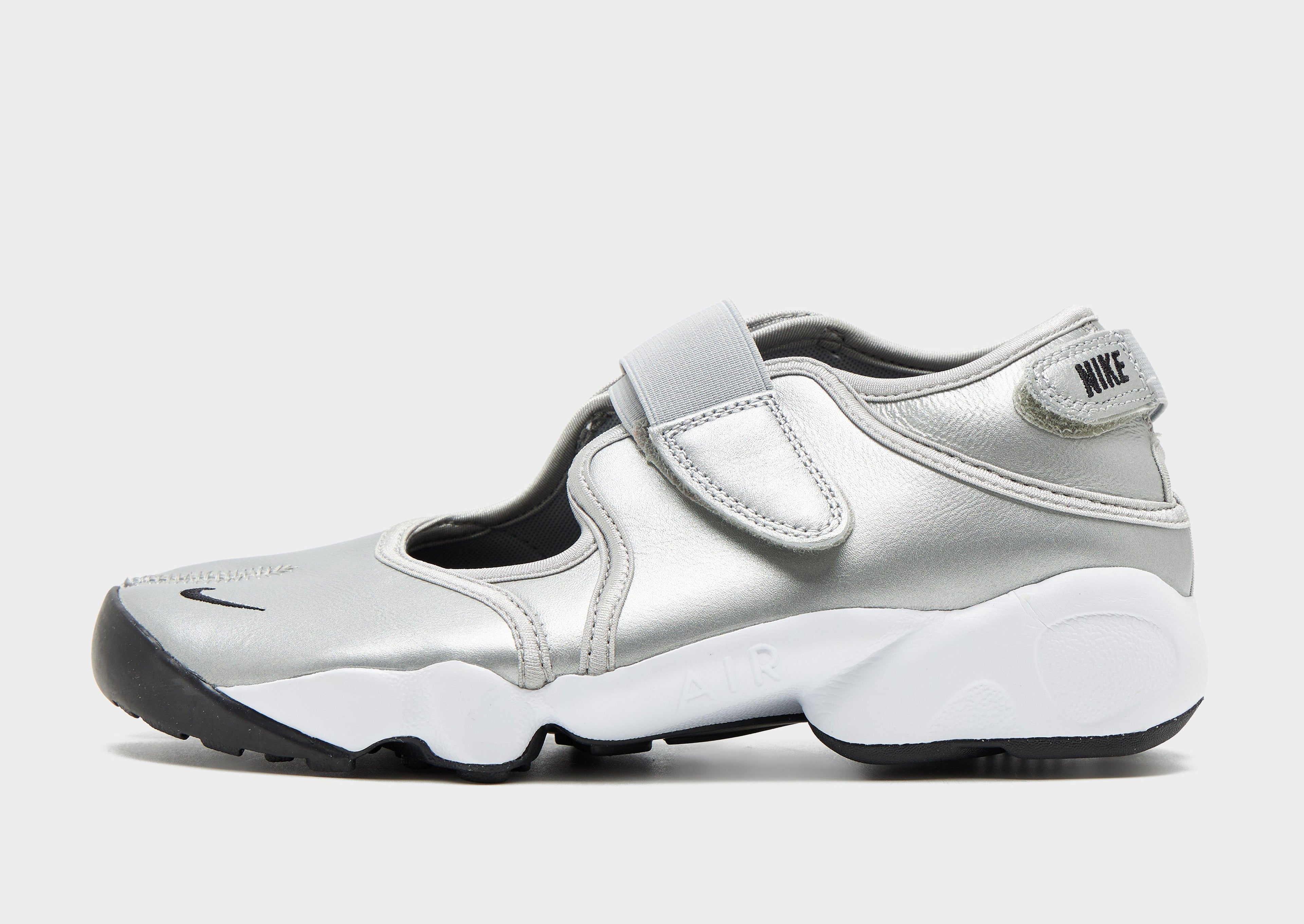 Nike Air Rift Women's image