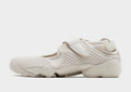Nike Air Rift Women's image