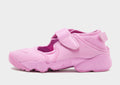 Nike Air Rift Women's image